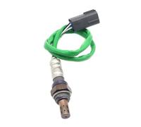 Sensor Lambda O2 Oxygen Compatible With Mazda 5 6 For M5 M6 MZR 2005-2013 Oxygen Sensor Lambda Sensor The Car Accessories OEM:LF4K-18-861B LF4K18861 LF4K18861B