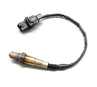 Sensor Lambda O2 Oxygen Compatible With Nissan For Armada For Frontier For Maxima Lambda Sensor The Car Accessories OEM:22791AA00A 234-5003 ES1092311B1