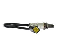 Sensor Lambda O2 Oxygen Compatible With Nissan For Nv2500 Nv3500 2012 2013 2014 Oxygen Sensor Lambda Sensor The Car Accessories Auto Parts OEM:226A0-EN21A OZA603-N8