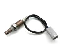 Sensor Lambda O2 Oxygen Compatible With Nissan For Pathfinder For Titan For Xterra 2007 Lambda Sensor The Car Accessories Auto Parts OEM:22693-ZE00A 2349072 SU11561