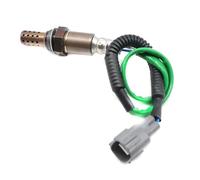 Sensor Lambda O2 Oxygen Compatible With Subaru For Forester For Impreza Oxygen Sensor Lambda Sensor The Car Accessories OEM:22690-AA68A 89465-B4030 89465-B1040