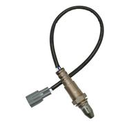 Sensor Lambda O2 Oxygen Compatible With Toyota For Harrier For Kluger Oxygen Sensor Lambda Sensor The Car Accessories OEM:389467-48210 8946748210