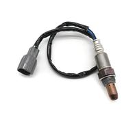 Sensor Lambda O2 Oxygen Compatible With Toyota For Highlander 2001 2002 2003 Oxygen Sensor Lambda Sensor The Car Accessories OEM:89467-48030 2349058 8946748030