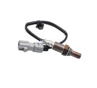 Sensor Lambda O2 Oxygen Compatible With Toyota For Highlander For Sienna Lambda O2 Oxygen Sensor The Car Accessories Auto Parts OEM:8946512A00 8946548170 234-4168