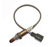 Sensor Lambda O2 Oxygen Compatible With Toyota For Highlander For Tacoma For Venza Oxygen Sensor Lambda Sensor The Car Accessories Auto Parts OEM:89467-60050