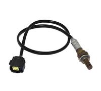 Sensor Lambda O2 Oxygen Compatible With VW For Beetle 2001 2002 2003 2004 2005 Oxygen Sensor Lambda Sensor The Car Accessories Auto Parts OEM:06A906262BG