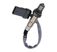 Sensor Lambda O2 Rear Lambda O2 Oxygen Sensor For Vauxhall For Viva 2015-2018 For Adam 2014-2018 For Astra Mk Vii 2015-2025 1263317