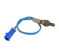 Sensor Lambda Oxygen 5F9A-9G444-A2A 5F9Z-9G444-AB Lambda O2 Oxygen Sensor For TAURUS 3.5L For EDGE EXCURSION For EXPLORER For MUSTANG For FUSION FREESTAR