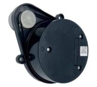 Sensor LDS FM1828 ，Compatible for Ecovacs ，Compatible for Deebot， OZMO T8 Max/ N8 Pro/ T8(+)/ T9 Power/ T9 AIVI(+) Robot Vacuum Cleaner Parts