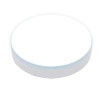 Sensor LED Night Light | Magnetic USB Charging LED Lamp,Energy-Saving Lighting Tool for Cabinets, Corridors, Basements, Children's Rooms, Stairs, Bedrooms