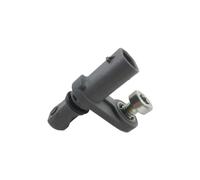 Sensor Left Or Right For Peugeot 2008 301 M43 508 308 9810846080 9665592380 9664731480 ABS Wheel Speed Sensor Wheel Speed Sensor(9810961080-Rear)