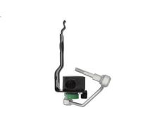 Sensor, level control BLIC 5420-25-0063106P for AUDI A6 C6 (4F2) 2 2004-2008