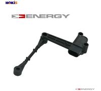Fedco Electronics Sensor ENERGY CPS0012 – Xenon headlight range adjustment