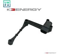 Fedco Electronics Sensor ENERGY CPS0012 – Xenon headlight range adjustment