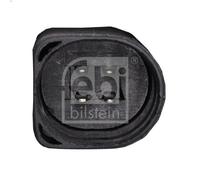 Sensor, level control FEBI 184616 for AUDI A3 (8P1) 2 2003-2012