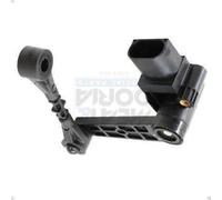 Sensor, level control MEAT & DORIA 38057 for RANGE ROVER SPORT I (L320) 3 2009-