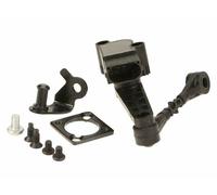 Sensor level Front Right for RANGE ROVER SPORT 2005-2013 LR020474