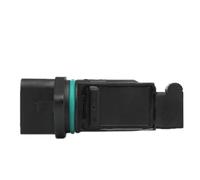 Sensor MAF Airflow Car Mass Air Flow Meter For BMW 3 Series For Touring E46 E36 F00C2G2032 F00C2G2029 1998-2007 MAF Airflow Sensor Adapter Car Mass Air Flow Meter