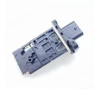 Sensor MAF Airflow Car Mass Air Flow Meter For BMW X2 620 520 518 5WK98505 13628570107 MAF Airflow Sensor Adapter Installation Car Mass Air Flow Meter