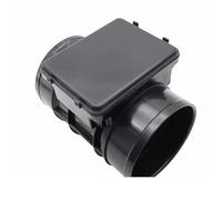 Sensor MAF Airflow Car Mass Air Flow Meter For Suzuki X-90 El 1.6 I 16v G16b 1590 71 97 For Open For Off-Road For Vehicle 13800-58B00 MAF Sensor Car Mass Air Flow Meter