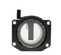 Sensor MAF Airflow Car Mass Air Flow Meter For VW For Passat For Variant For Polo 06A906461B 06A906461BX 1996-2005 MAF Airflow Sensor Adapter Car Mass Air Flow Meter