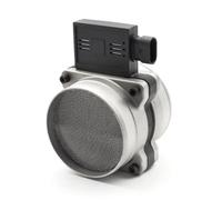 Sensor MAF Airflow Car Mass Air Flow Meter Sensor For Chevy K3500 P30 19207203 19112572 1996-2000 Airflow MAF Adapter Car Mass Air Flow Meter