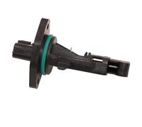 Sensor MAF Airflow Car Mass Air Flow Meter Sensor For NISSAN For PATROL For GR II For Wagon Y61 For Closed For Off-Road 22680-4M511 Airflow Adapter Car Mass Air Flow Meter