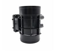 Sensor MAF Airflow Car Mass Air Flow Meter Sensor For Suzuki For Vitara For Cabrio Et, Ta For Open For Off-Road For Vehicle 13800-58B00 Adapter MAF Car Mass Air Flow Meter