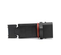 Sensor MAF Airflow Car Mass Air Flow Meter Sensor Maf Adapter For S210 E320 E220 CLK C209 6110940048 722684070 1998-2009 Airflow Sensors Car Mass Air Flow Meter