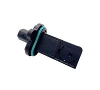 Sensor Mass Air Flow Meter For Chevrolet For Sonic 2012 2013 2014 2015 For Volt 2011 2012 2013 2014 2015 Car Mass Air Flow Sensor OEM:0280218233