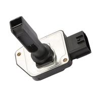 Sensor Mass Air Flow Meter For Frontier 1999 2000 2001 2002 2003 2004 Car Mass Air Flow Sensor Parts Replacement OEM:22680-5J000
