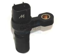 Sensor MEAT & DORIA 87641 for OPEL