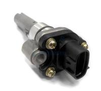 RPM SENSOR AUTOMATIC TRANSMISSION 87894 FOR LEXUS TOYOTA COROLLA/Compact ECHO