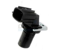 RPM SENSOR AUTOMATIC TRANSMISSION 87965 FOR MAZDA FAMILIA/VI ALLEGRO/MK/VIII