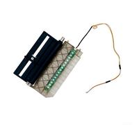Sensor Media Assembly, 710-119S-001 Kit Label Printer Sensor Media Handling Component For Intermec For PM43