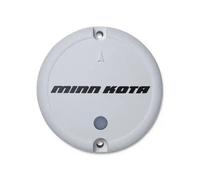 Sensor Minn Kota Gyro Noir TU