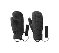 Sensor mitts Outdoor Research Stormbound L