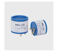 Sensor Module 0-1000ppm ZE03-CO ME3-CO ME4-CO MEu-CO MEu-2CO ZE12A-CO(MEu-CO)