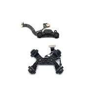 Sensor Module,Compatible for DJI Mini 4 Pro Upper/Front/Downward/Top Vision Assembly(2 in 1)