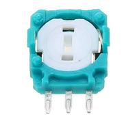 Sensor Module Potentiometer Thumb Stick Accessory for Game Controller Repair