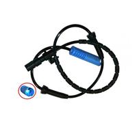 Sensor, N. Rev Wheel PB1106Q