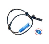 Sensor, N. Rev Wheel PB1108Q