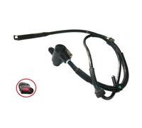 Sensor, N. Rev Wheel PB1110Q