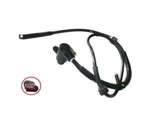 Sensor, N. Rev Wheel PB1110Q