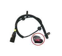 Sensor, N. Rev Wheel PB1111Q