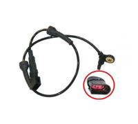 Sensor, N. Revolutions Wheel PB1112Q