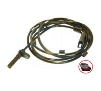 Accessories/Parts ERA 560042A for FORD