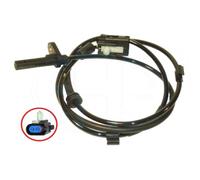 SENSOR WHEEL SPEED 560043A FOR FORD TRANSIT/Platform/Chassis/Bus/Van/TOURNEO