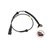 Sensor, N. Revolutions Wheel PB1116Q