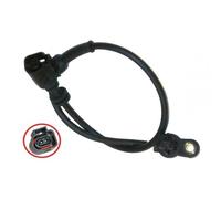 Sensor, N. Revolutions Wheel PB1117Q